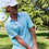 Thumbnail: Kiwi Polo