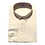 Thumbnail: Oxford Popover Dress Shirt - Yellow