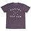 Thumbnail: Mulberry | Golf T-Shirt