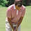 Thumbnail: Crimson Polo