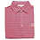 Thumbnail: Raspberry Polo