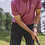 Thumbnail: Raspberry Polo