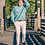 Thumbnail: Golf Club Crewneck
