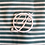 Thumbnail: Mint Polo