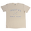 Thumbnail: Petal | Golf T-Shirt