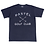 Thumbnail: Ocean | Golf T-Shirt