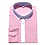 Thumbnail: Oxford Popover Dress Shirt - Red