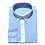 Thumbnail: Oxford Popover Dress Shirt - Blue
