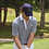 Thumbnail: Sea Polo