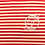 Thumbnail: Crimson Polo