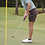 Thumbnail: Mint Polo