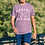 Thumbnail: Mulberry | Golf T-Shirt