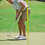 Thumbnail: Orchid Polo