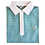 Thumbnail: Mint Polo
